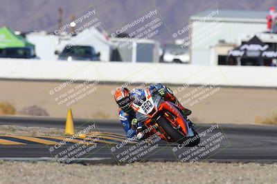 media/Dec-06-2024-CVMA Friday Practice (Fri) [[e1d1c5d4fc]]/1-Group1/Session 2 (Turn 15)/